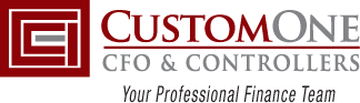 CustomOne CFO & Controllers
