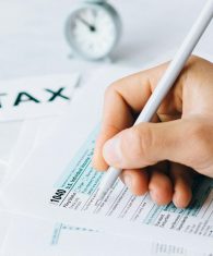 iowa tax deadline 2025