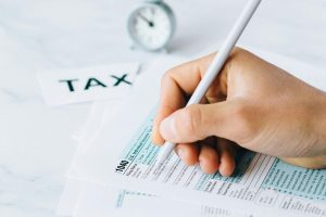 iowa tax deadline 2025